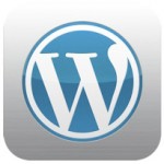 wp-for-iphone-icon1