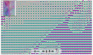 audacity_1 interface