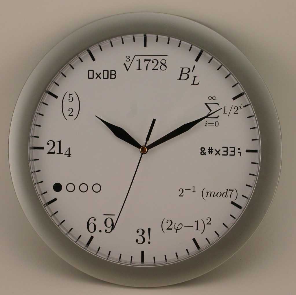 eagleapex-math-clock