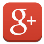 google-plus-ios-icon