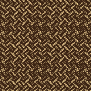 LOGO pattern