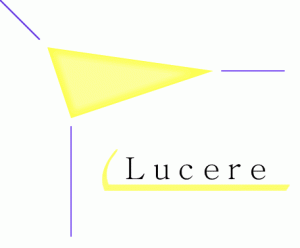 Lucere Logo