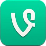 twitter-vine-icon